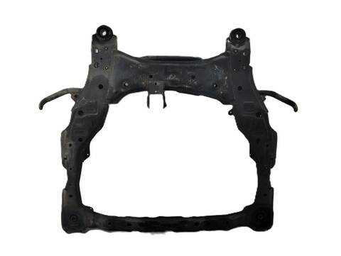 Foto 2ª: Puente Delantero Mazda CX7 ER) R2 (2010)