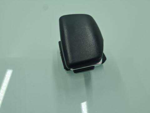Foto 4ª: Palanca de Cambio Audi A5 265CV [DMTA] (2021)