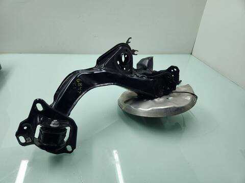 Mangueta Trasera Izquierda Bmw Serie 1 114 M135I XDRIVE 306CV 225KW