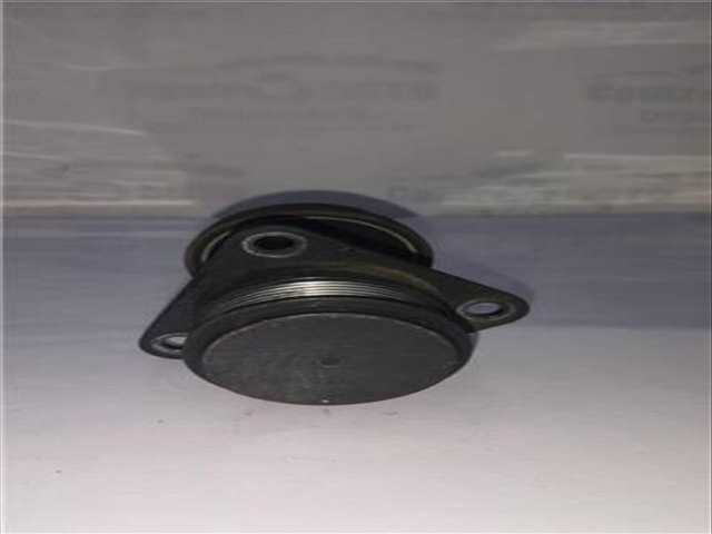 Foto 1ª: Motor de Arranque Seat Ibiza 1.2 FRESH [1 2 LTR. - 47 KW] 64CV