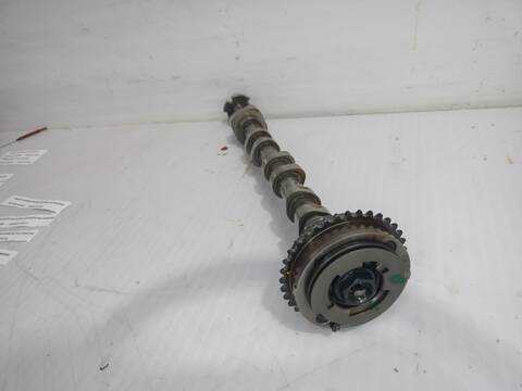 Foto 3ª: Arbol de Levas Kia Sportage DRIVE 149CV 110KW [G4FP] (2021)