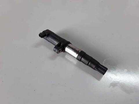 Modulo Encendido Renault Clio CONFORT DYNAMIQUE 98CV
