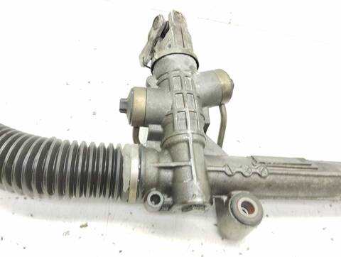 Foto 3ª: Cremallera de Direccion Mercedes Clase A 140 160 168.033) 102CV 75KW [166960] (2001)