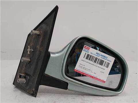 Foto 1ª: Retrovisor Derecho Hyundai Matrix 1.5 CRDI 16V GLS 110CV 81KW [D4FA] (2006)