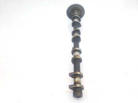 Foto 3ª: Arbol de Levas Suzuki Jimny TECHO METALICO 68CV 50KW [M13A] (1999)