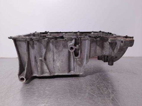 Carter Ford C Max 1.0 ECOBOOST CAT 125CV 92KW