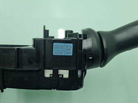 Foto 4ª: Mando Multifuncion Lexus GS 450 H 296CV 218KW [2GRFSE] (2007)