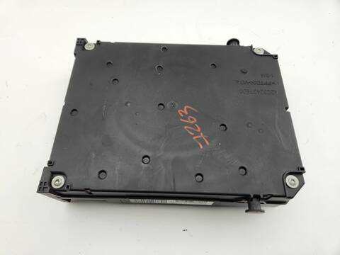 Foto 2ª: Caja Reles Fusibles Citroen DS5 SPORT 181CV 133KW [AH02] (2014)