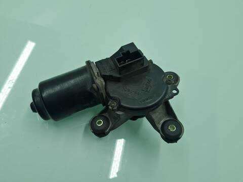 Foto 2ª: Motor Limpia Delantero Nissan Patrol GR S 129CV 95KW [RD28] (1998)