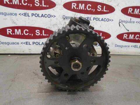 Bomba Inyeccion Mazda 6 2.0 DIESEL CAT BERLINA 136CV 100KW