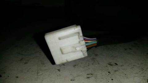 Foto 2ª: Retrovisor Izquierdo Fiat Bravo 1.9 JTD CAT 100CV 74KW [182B9000] (2001)