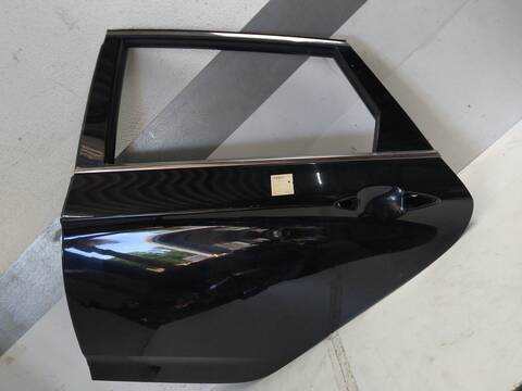 Puerta Trasera Izquierda Hyundai i40 116 CV 85KW