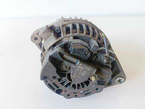 Foto 3ª: Alternador Saab 90 3.0 TID LINEAR SPORT 177CV