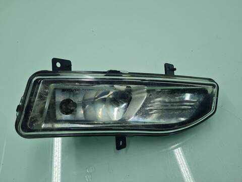 Faro Antiniebla Delantero Derecho Nissan X-Trail TEKNA 157CV 116KW T32)