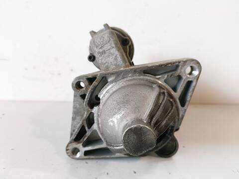 Motor de Arranque Opel Movano FG. L2H3 3 3T 125CV