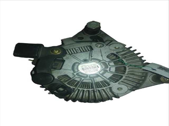 Alternador Peugeot 407 2.0 HDI 135 6DRHRH 6DRHRE 6DRHRG 6DRHRJ)