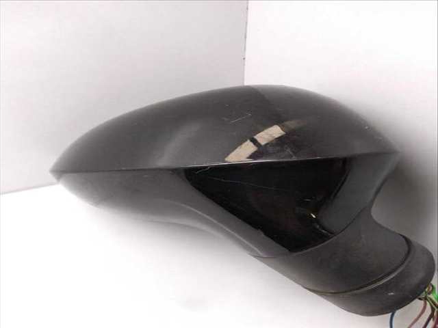 Foto 1ª: Retrovisor Derecho Seat Exeo 1.6 (2008)