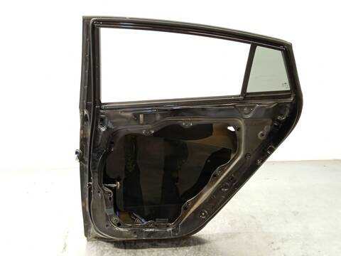 Foto 4ª: Puerta Trasera Derecha Hyundai Ioniq 1.6 GDI HYBRID 141CV 104KW [G4LE] (2019)