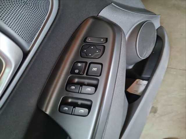 Botonera Elevalunas Hyundai Kona 1.6 GDI HYBRID 105CV 77KW