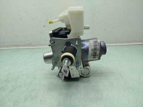 Foto 3ª: Servofreno Ford Focus 1.0 ECOBOOST MHEV 155CV 114KW [M0DC] (2023)