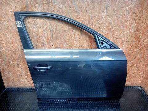Puerta Delantera Derecha Audi A4 1.8 16V TFSI 160CV