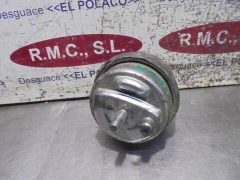 Foto 3ª: Soporte Motor Volvo XC 90 2.4 DIESEL CAT 185CV 136KW [D5244T4] (2007)