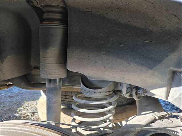 Amortiguador Trasero Derecho Opel Corsa EXCELLENCE