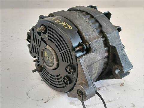 Alternador Peugeot 405 1.9 DIESEL BERLINA 69CV 51KW