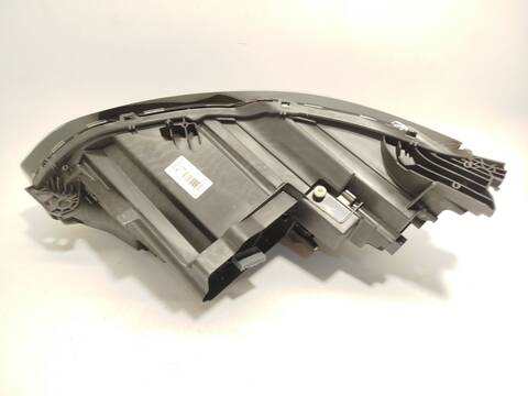 Foto 4ª: Faro Derecho Peugeot 3008 1.2 THP/ PURETECH 130 MRHNSM MRHNSU MRHNSJ MRHNYW ... 131CV 96KW (2023)