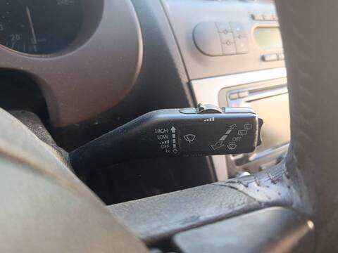 Mando Multifuncion Seat Altea BMM