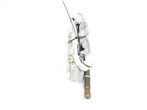 Foto 2ª: Airbag Cortina Delantero Izquierdo Mitsubishi ASX 1.6 117CV [4A92] (2010)