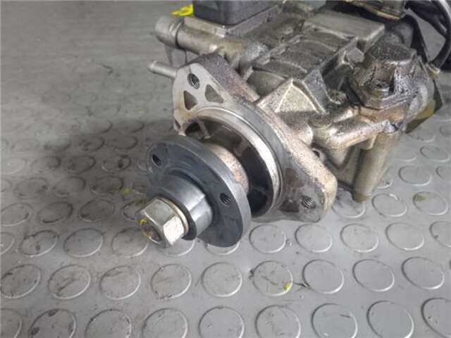 Foto 3ª: Bomba Inyeccion Audi A3 1.9 TDI AMBIENTE [1.9 LTR. - 81 KW TDI] [AHF]