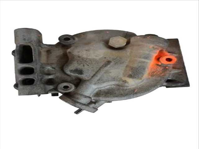 Compresor Aire Acondicionado Hyundai i30 1.4