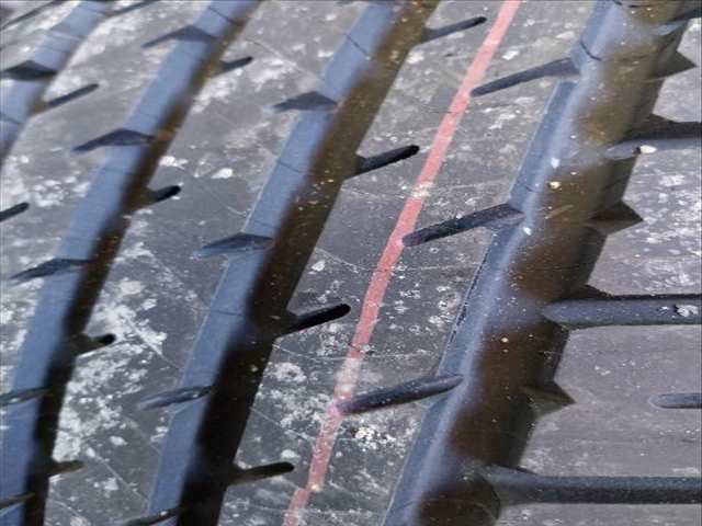 Foto 2ª: Rueda Mercedes Clase C 200 1.8 G [G 271940] (2002)