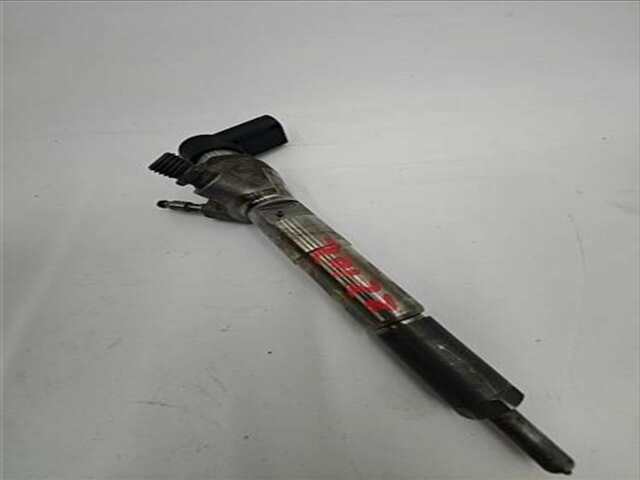 Foto 3ª: Inyectores Mercedes Clase A 140 1.5 A 180 CDI - D BLUEEFFICIENCY (176.012) [1.5 LTR. - 80 KW CDI CAT]