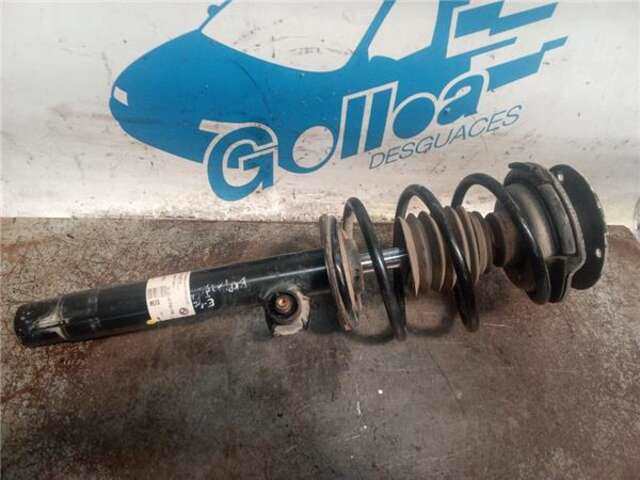 Foto 1ª: Amortiguador Delantero Derecho Bmw Serie 3 315 1.8 316I EDITION ADVANCE [1.8 LTR. - 85 KW 16V] [N42 B18]