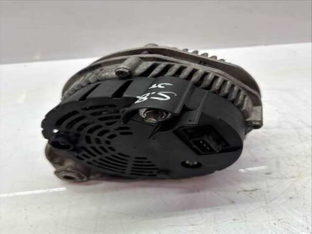 Alternador Land Rover Range 177 CV 130KW
