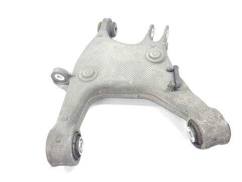Foto 3ª: Brazo Suspension Trasero Izquierdo Bmw Serie 5 518 520 D (2010)