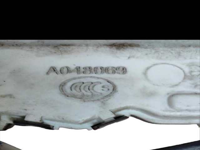 Cerradura Puerta Trasera Izquierda Citroen C3 1.4 HDI 70 SC8HZC SC8HR0 SC8HP4)