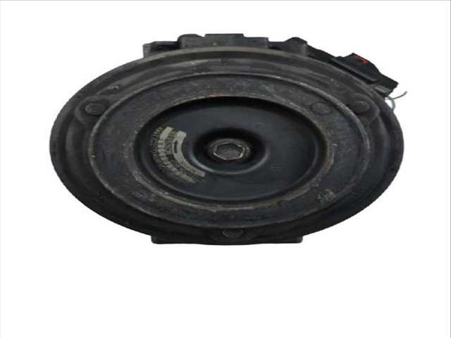 Foto 2ª: Compresor Aire Acondicionado Chrysler 300 3.0 CRD (2004)