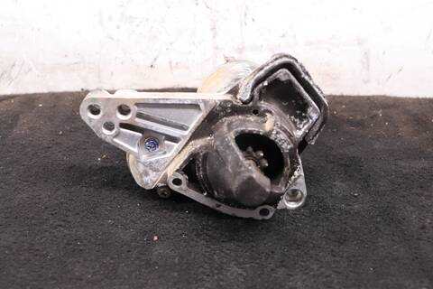 Motor de Arranque Dacia Sandero STEPWAY 88CV 65KW