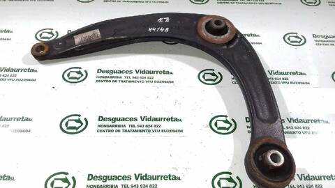Foto 1ª: Brazo Suspension Delantero Izquierdo Peugeot Partner CONFORT L1 75CV 55KW [9HN] (2014)