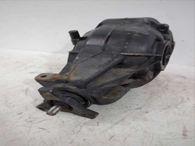 Diferencial Trasero Mercedes Clase CLK 240 G C209) 209.361