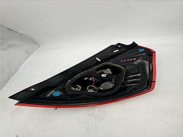 Foto 2ª: Piloto Trasero Izquierdo Ford Fiesta 1.25 TREND [1.25 LTR. - 60 KW 16V CAT] [SNJB]