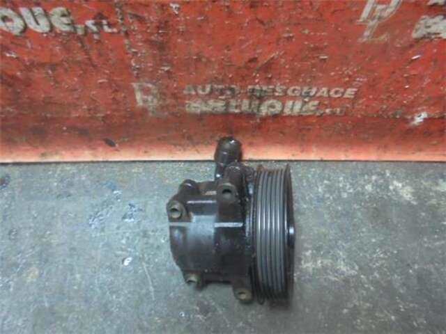 Bomba Servodireccion Ford Focus 1.8 TDCI