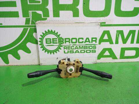 Mando Multifuncion Nissan Micra BASICO 54CV 40KW