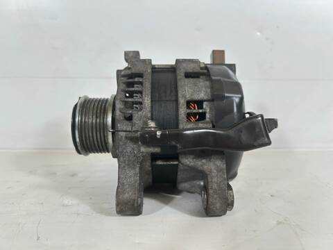 Alternador Toyota Hilux 2.4 D 150 CV 110KW