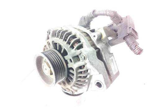 Alternador Honda Civic 1.6 I HATCHBACK