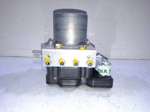 Abs Mercedes Vito 2.1 CDI CAT 136CV 100KW