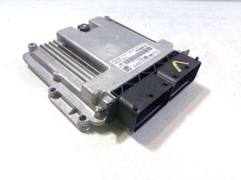 Centralita Motor ECU Land Rover Discovery 2.0 D 4X4 150CV 110KW